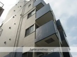 エル ヴィエント アース池袋の画像