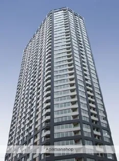 THE CENTER TOKYOの画像