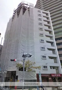NICハイム南池袋の画像
