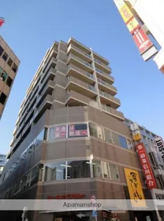 岡田ビルの画像