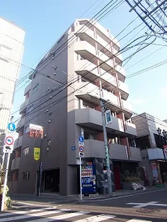 ARTESSIMO LINK BE'RISの画像