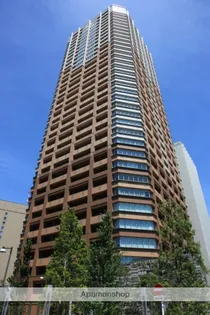 プラウドタワー千代田富士見の画像