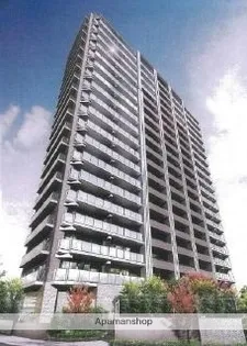 ルフォン板橋区役所前の画像