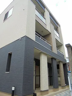 アヴニールの画像