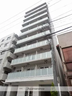 プライマル千石の画像