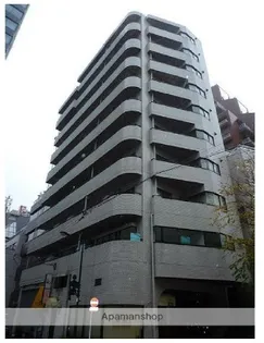 九段リハイムの画像