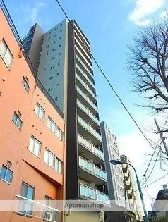 ダイナシティ王子の画像