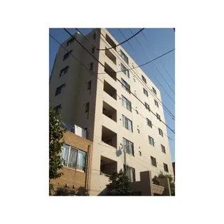 デュエット北千住クレアの画像