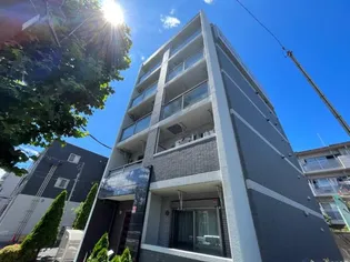 Kビル 富士見町ハイツの画像