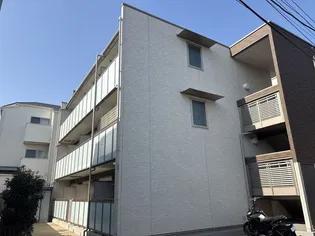 クレイノグランシーダの画像