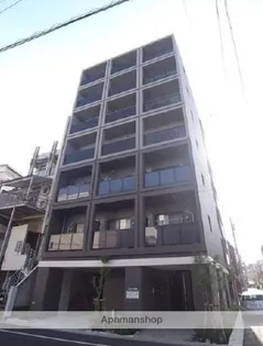 プリエールの画像