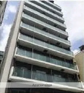 B CITY 東池袋の画像