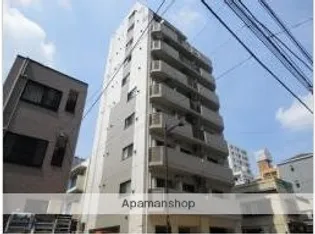 ドルチェ秋葉原ノース五番館の画像