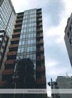 文京ガーデンザウエストの画像