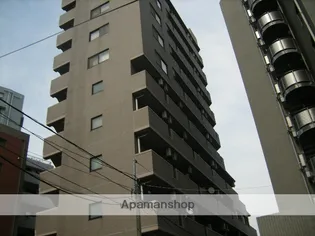 カテリーナ千駄木の画像