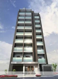 ハーモニーレジデンス池袋ウエストゲートの画像