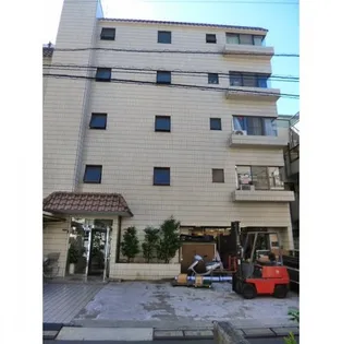 サンマリノの画像