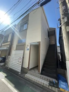 イルヴィアーレ清水町Vの画像