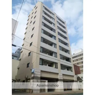 てやんでぇの画像