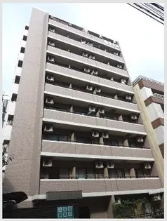 ラフィーネ本郷の画像