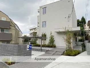 HOUSEKUL IS2の画像