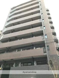 エム グランヴィア駒形の画像