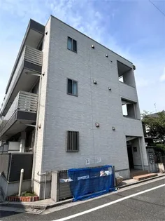 Jハイムの画像