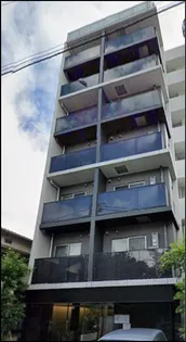 LEXE東京NORTHIIの画像