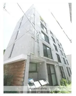 ALERO後楽園の画像