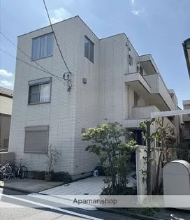 MAISON KURAの画像