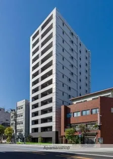 ガーラ アヴェニュー浅草の画像