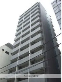 HF浅草橋レジデンスの画像