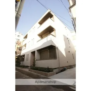 TRESSAILLIR DE JOIEの画像