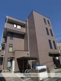 プライムコートの画像