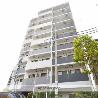 メイクスデザイン新宿落合の画像