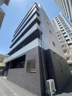 PASSAGE DOUILLEの画像