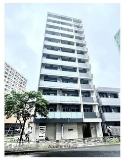 アイルプレミアム池袋ノルドの画像