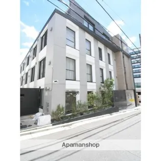 リーガランド神楽坂の画像