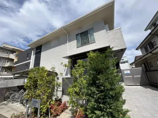 エーフラット入谷の画像