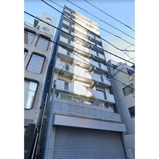 エクセリア秋葉原の画像