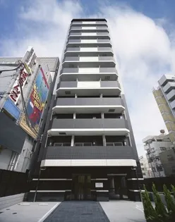 グラントゥルース巣鴨の画像