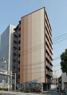 DIPS十条仲原WESTの画像