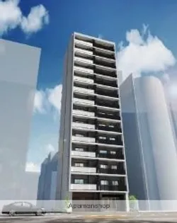 東京都文京区本郷3丁目【マンション】の外観