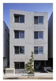 LA DOUCEUR文京大塚EASTの画像