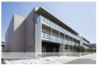 エルプレイス文京大塚の画像