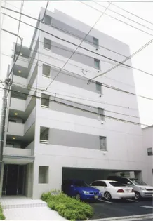 アヴァンタージュの画像