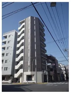 ONE三ノ輪の画像