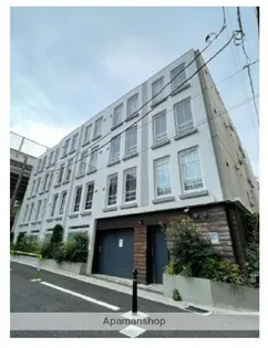 ユーレジデンス音羽の画像