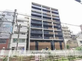 ディームス大塚の画像