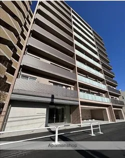 クレストコート町屋の画像